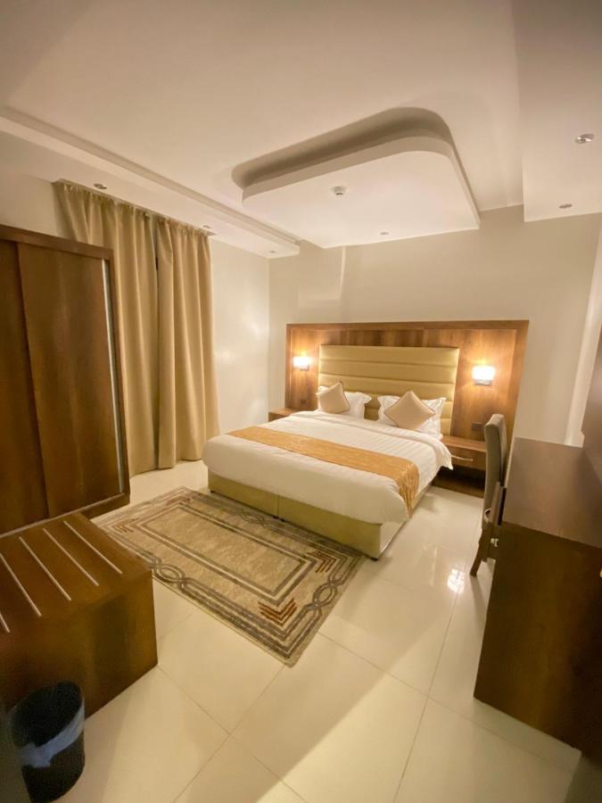 Hotel دولف Doolv