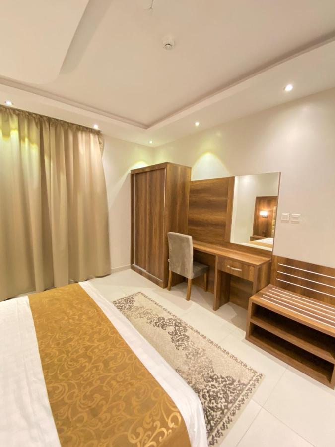 دولف Doolv Hotel Riyadh