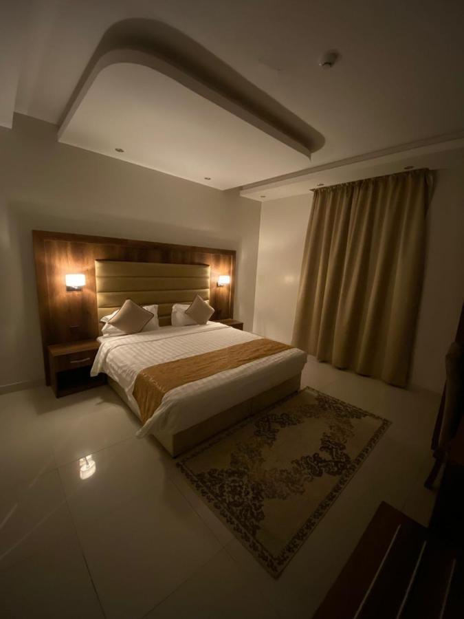 دولف Doolv Hotel
