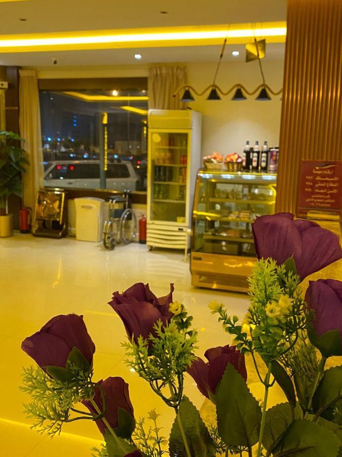 دولف Doolv 3* Riyadh